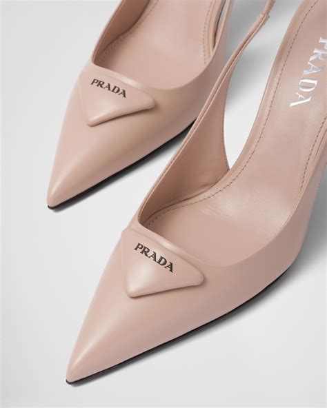 prada slingback shoes sale.